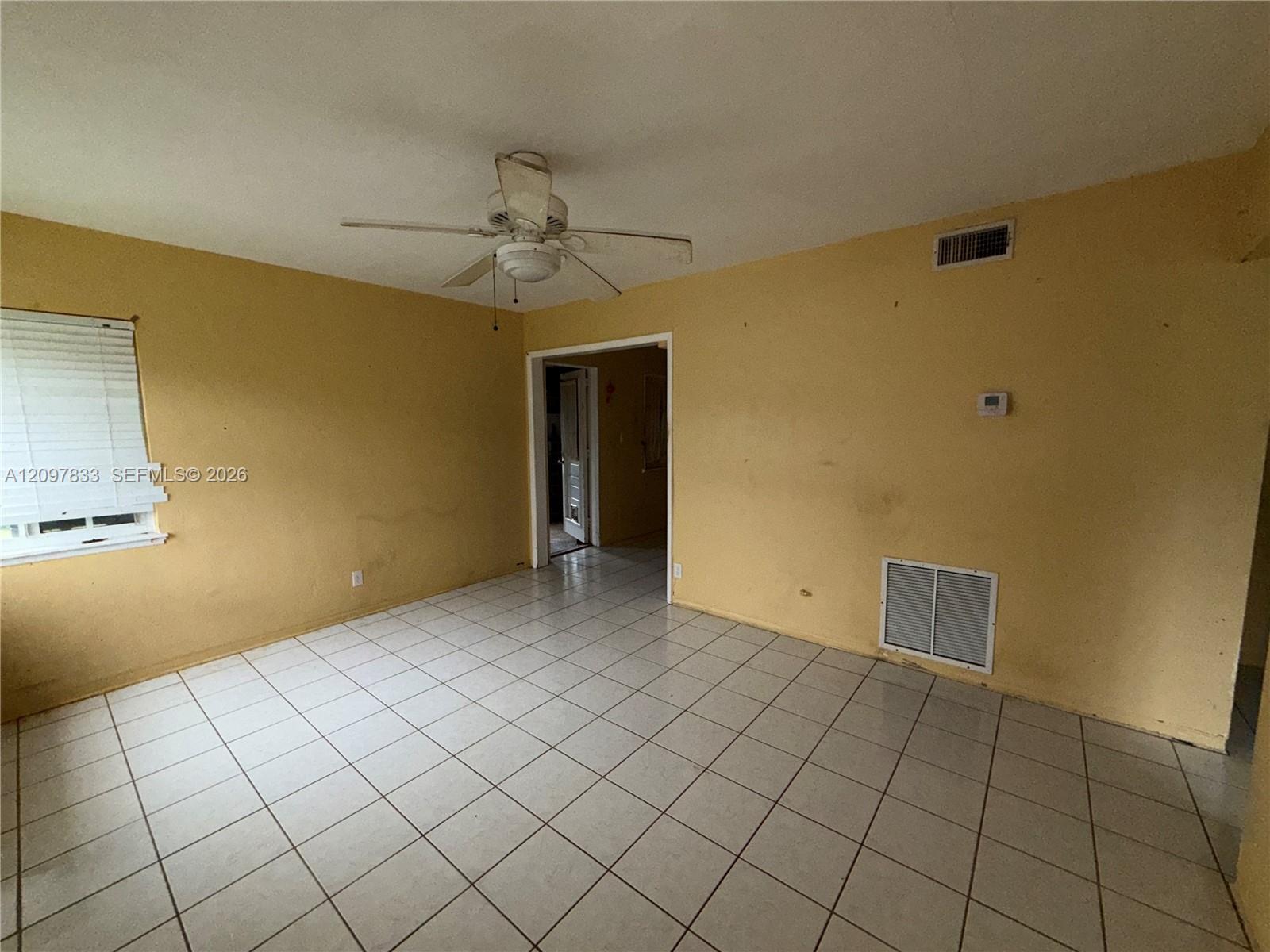 2703 Hayes St, Hollywood FL 33020 photo 4