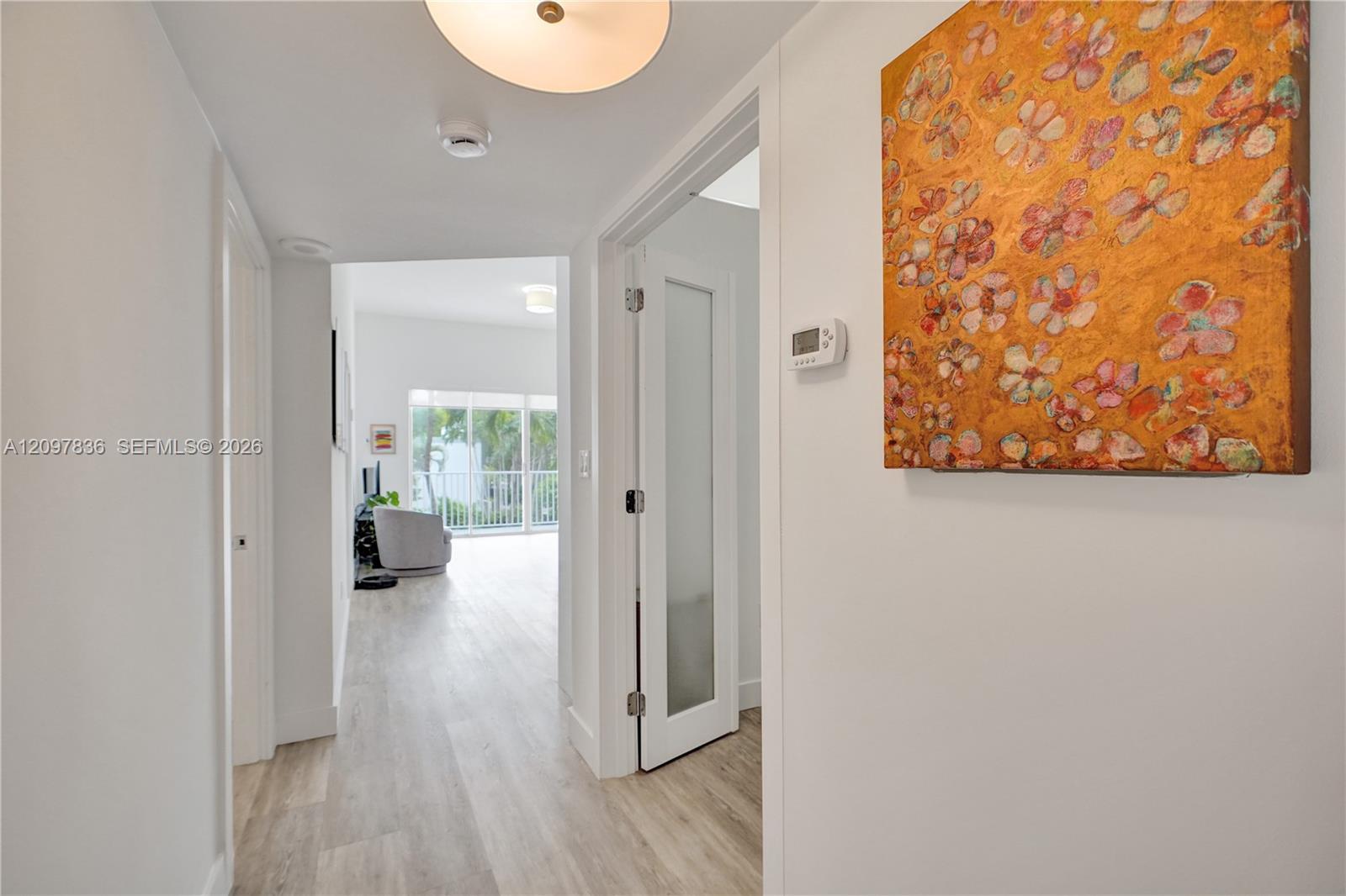 2851 NE 183rd St # 211E, Aventura FL 33160 photo 3
