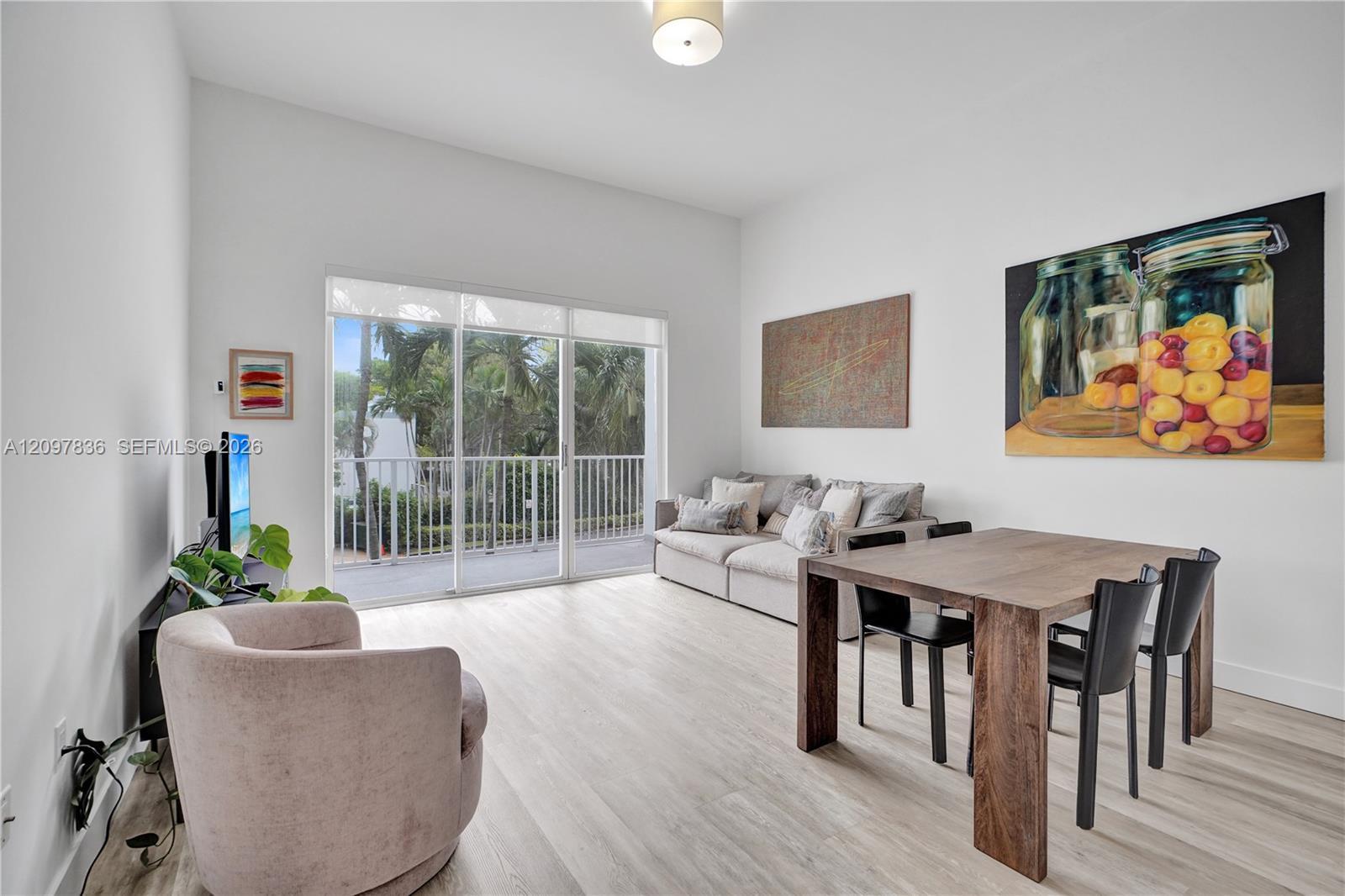 2851 NE 183rd St # 211E, Aventura FL 33160