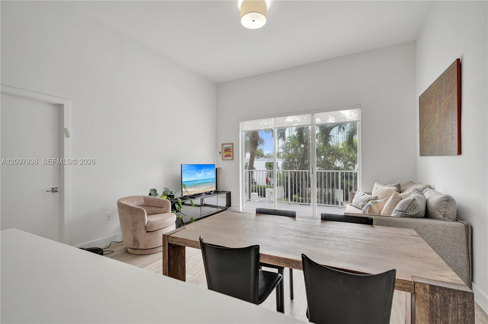 2851 NE 183rd St # 211E, Aventura FL 33160 photo 5