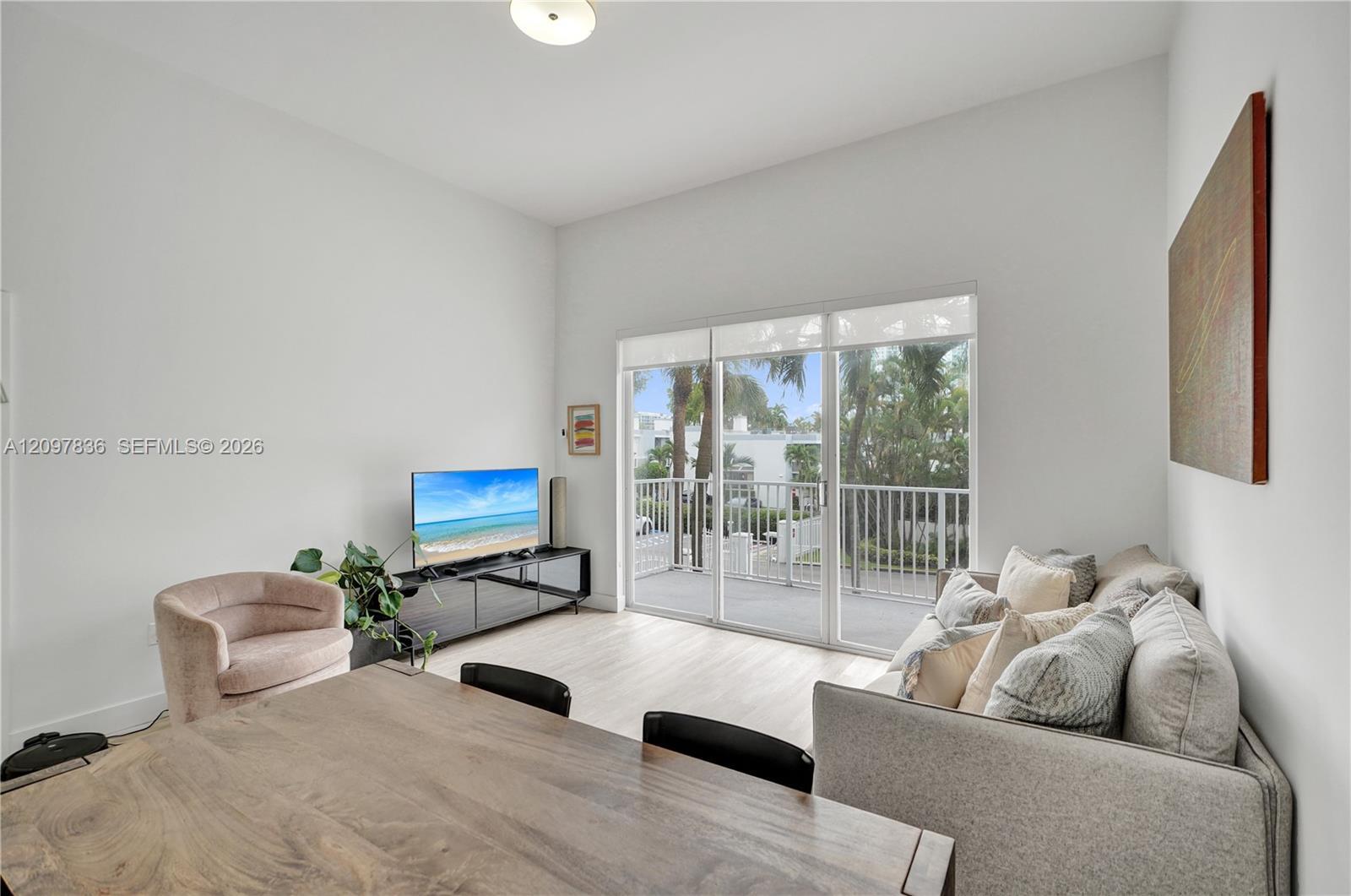 2851 NE 183rd St # 211E, Aventura FL 33160 photo 4