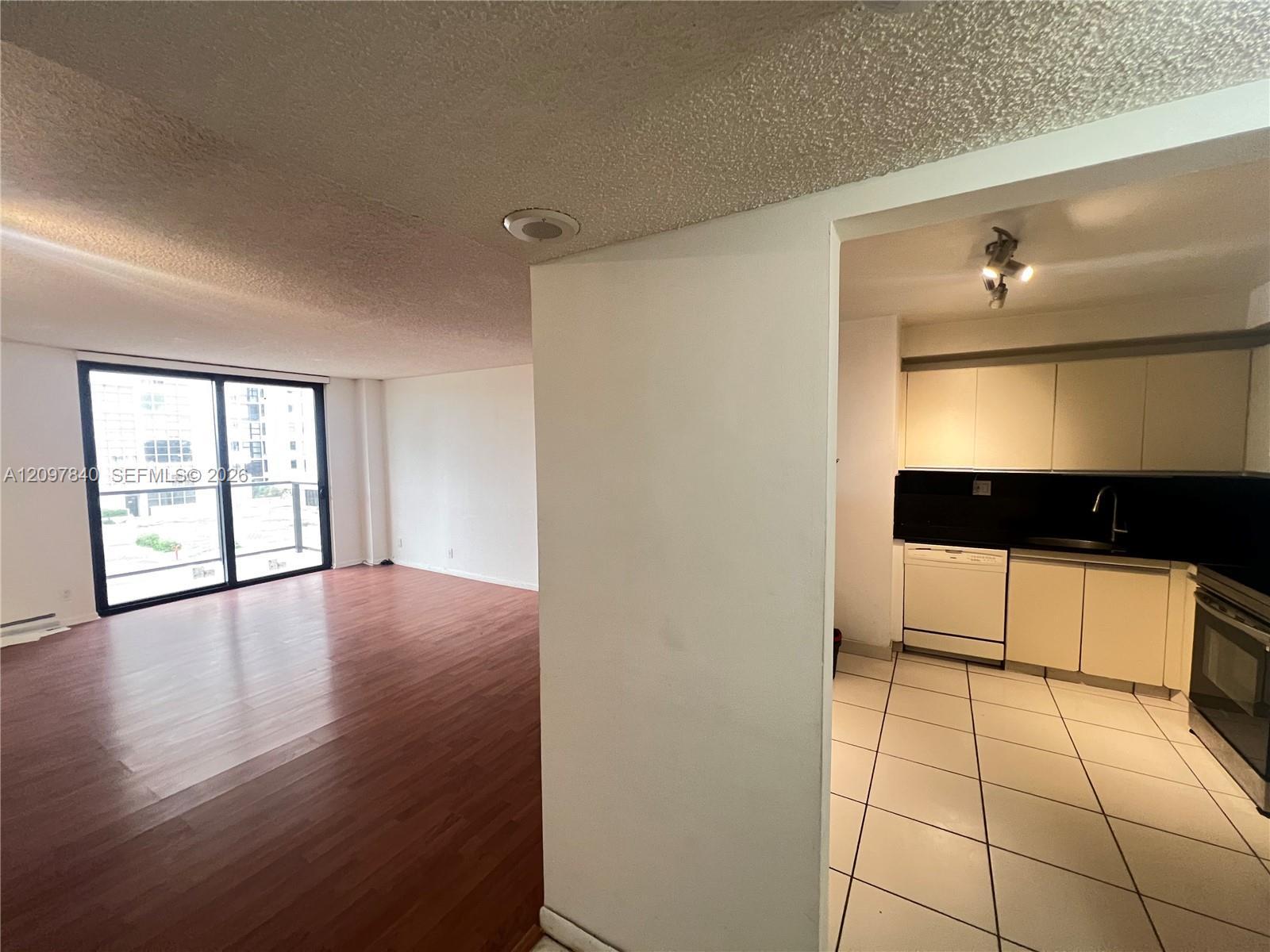 18151 NE 31st Ct # 504, Aventura FL 33160