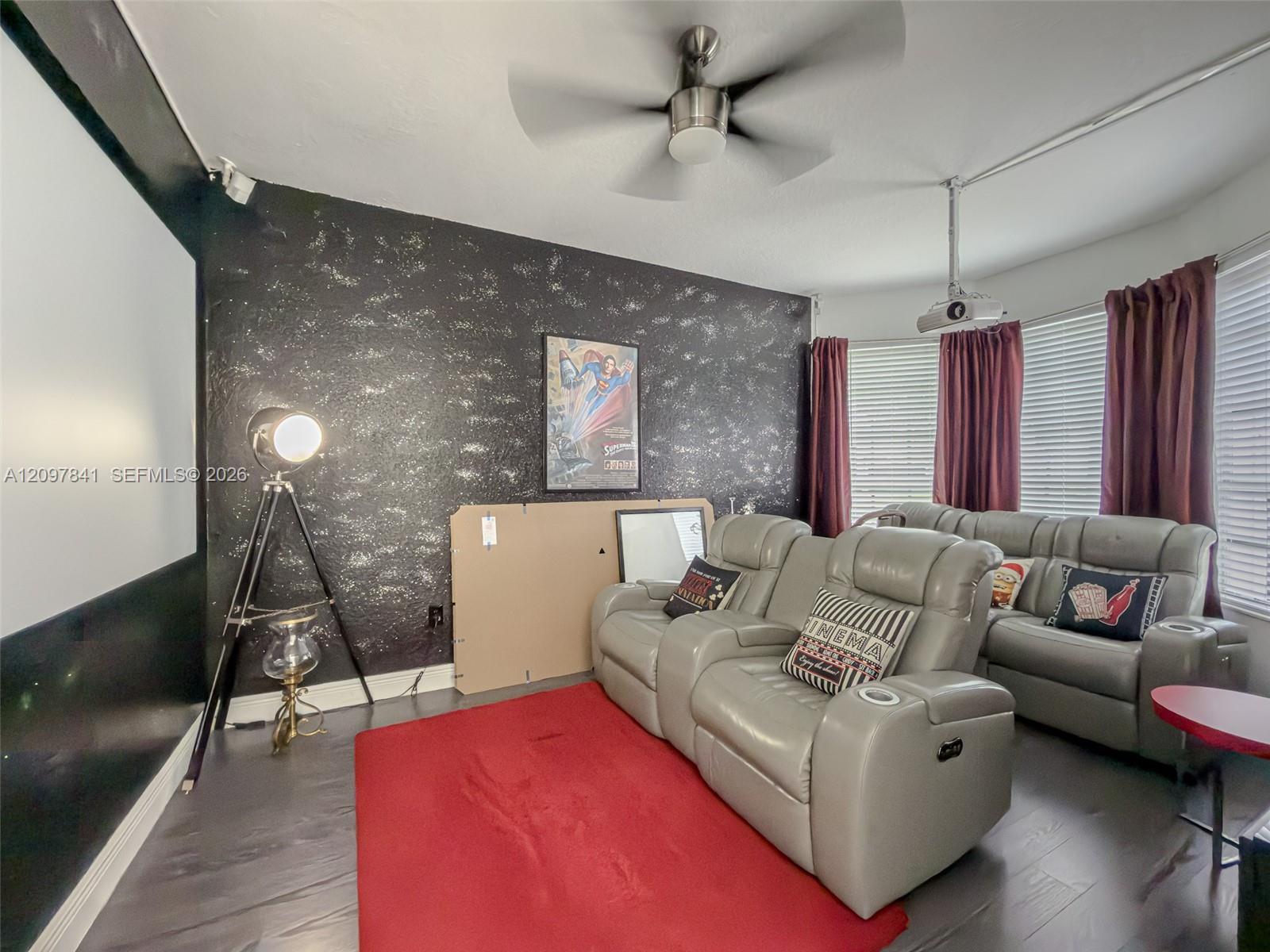 5312 SW 148th Ave, Miramar FL 33027 photo 5