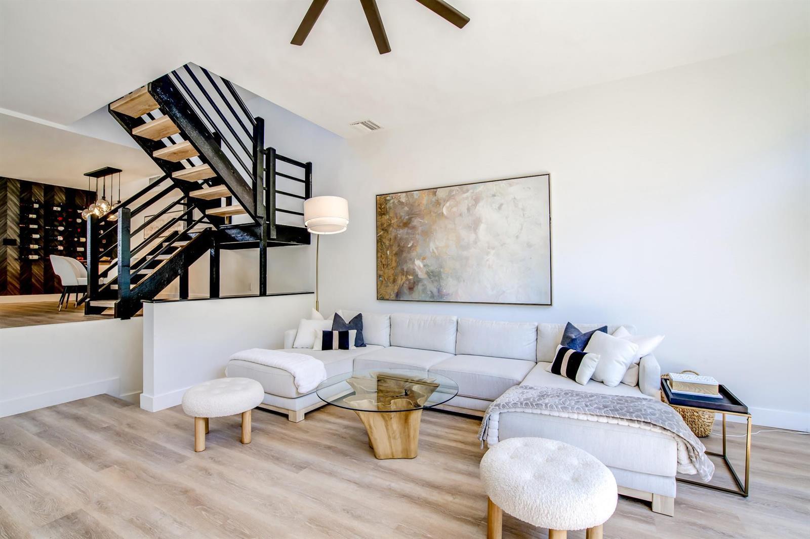 3024 NE 49th Street, Fort Lauderdale FL 33308 photo 5