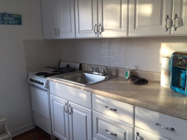 31 S Golfview Road, FL 33460 photo 5