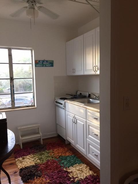 31 S Golfview Road, FL 33460 photo 4