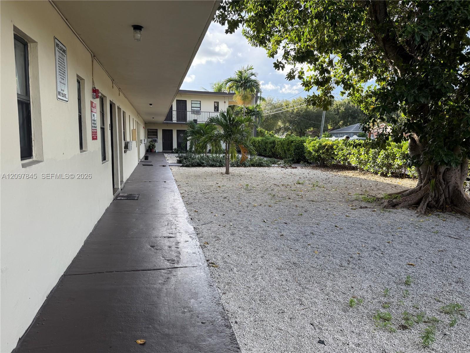 3330 NW 48th Ter # 102, Miami FL 33142 photo 2