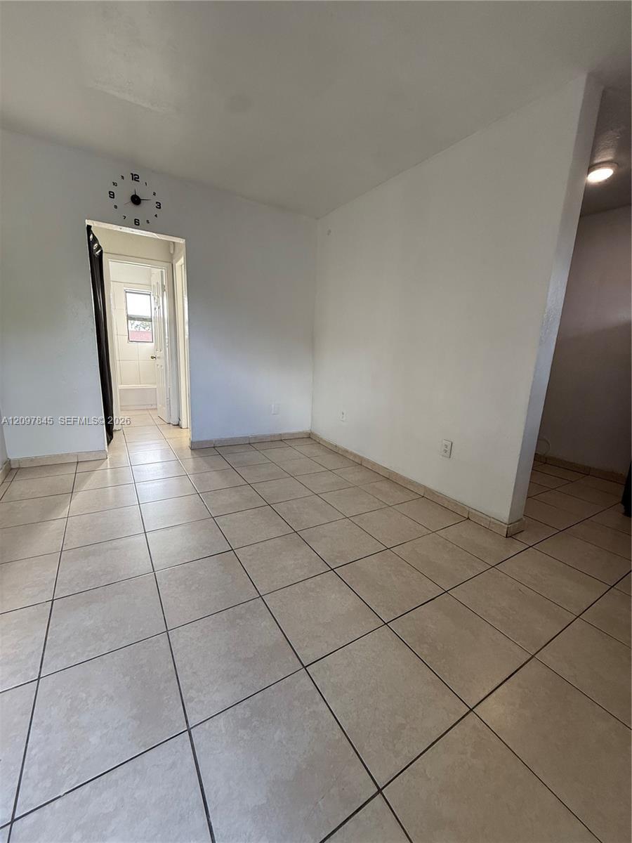 3330 NW 48th Ter # 102, Miami FL 33142 photo 3