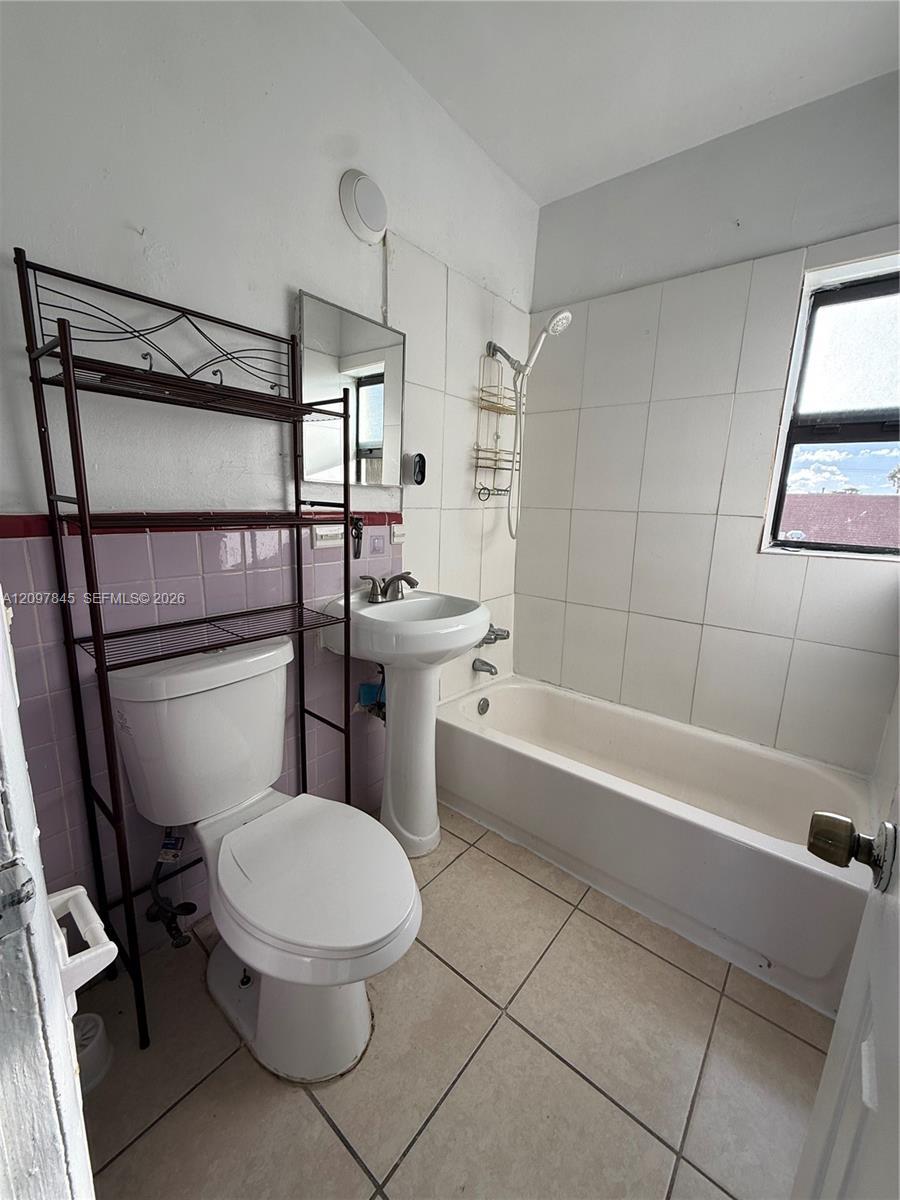 3330 NW 48th Ter # 102, Miami FL 33142 photo 5