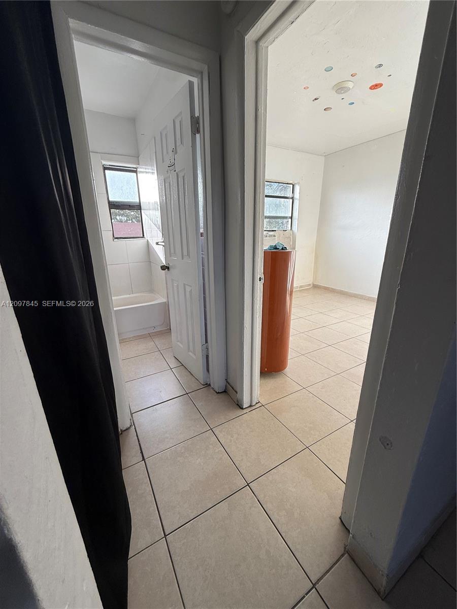 3330 NW 48th Ter # 102, Miami FL 33142 photo 4