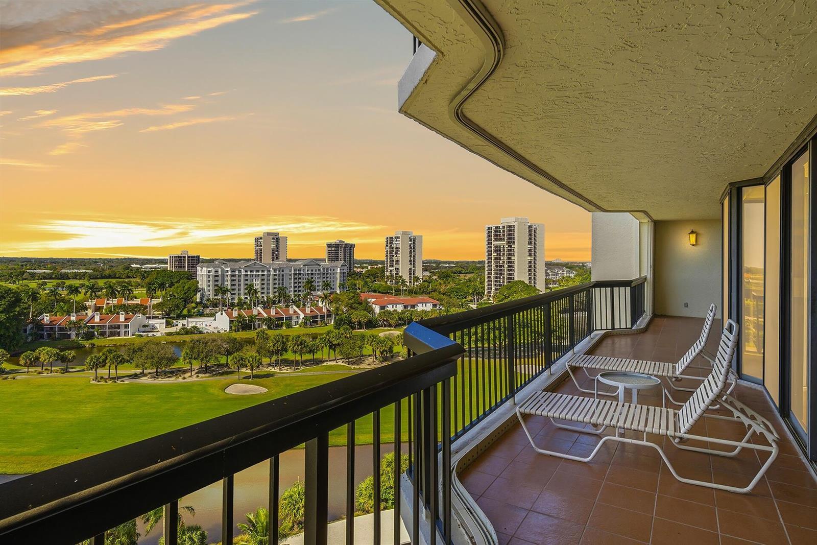 1900 Consulate Place # 1005, West Palm Beach FL 33401 photo 3