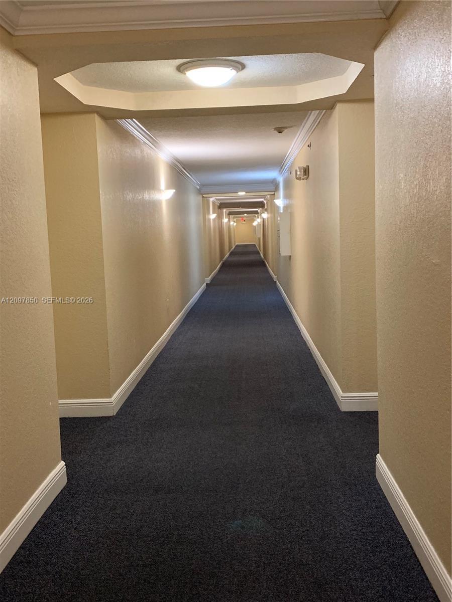 2475 NW 16th St Rd # 513, Miami FL 33125 photo 2