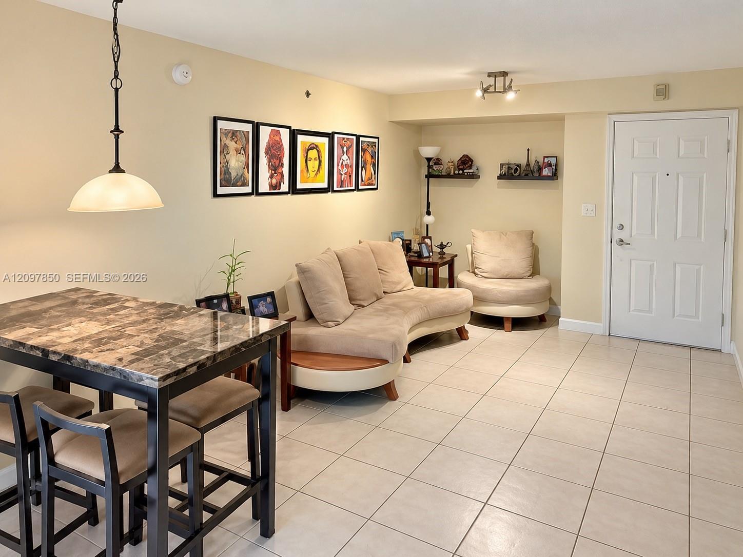 2475 NW 16th St Rd # 513, Miami FL 33125 photo 3