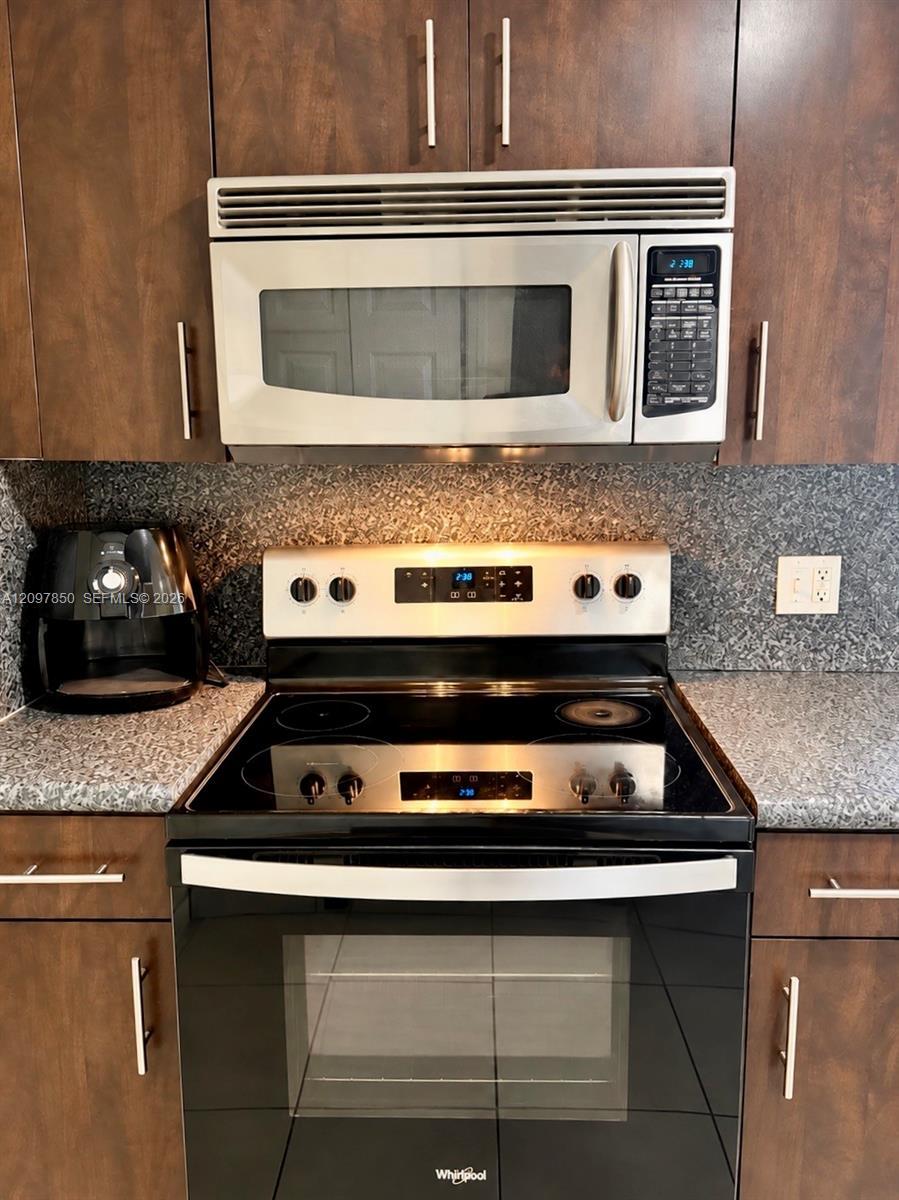 2475 NW 16th St Rd # 513, Miami FL 33125 photo 5