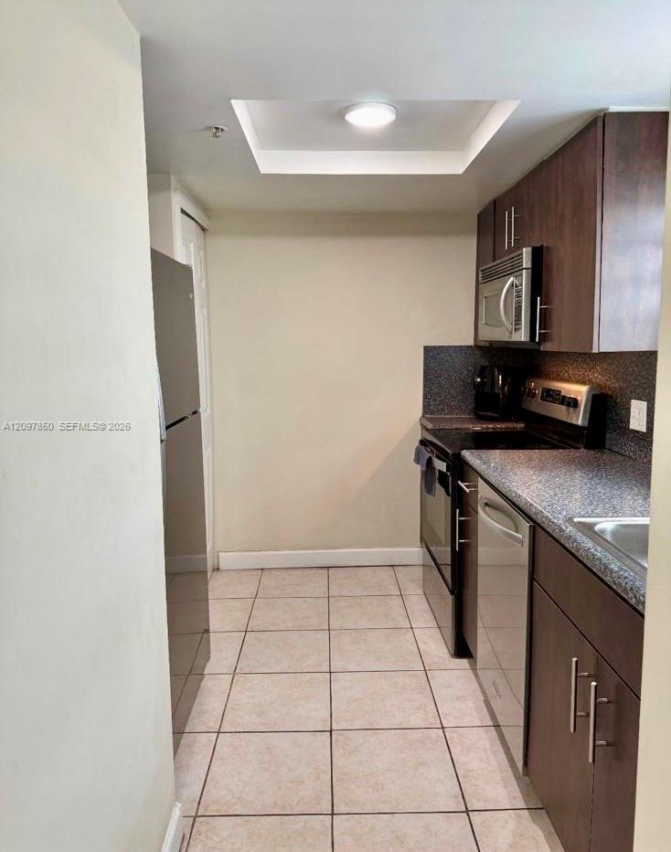 2475 NW 16th St Rd # 513, Miami FL 33125 photo 4