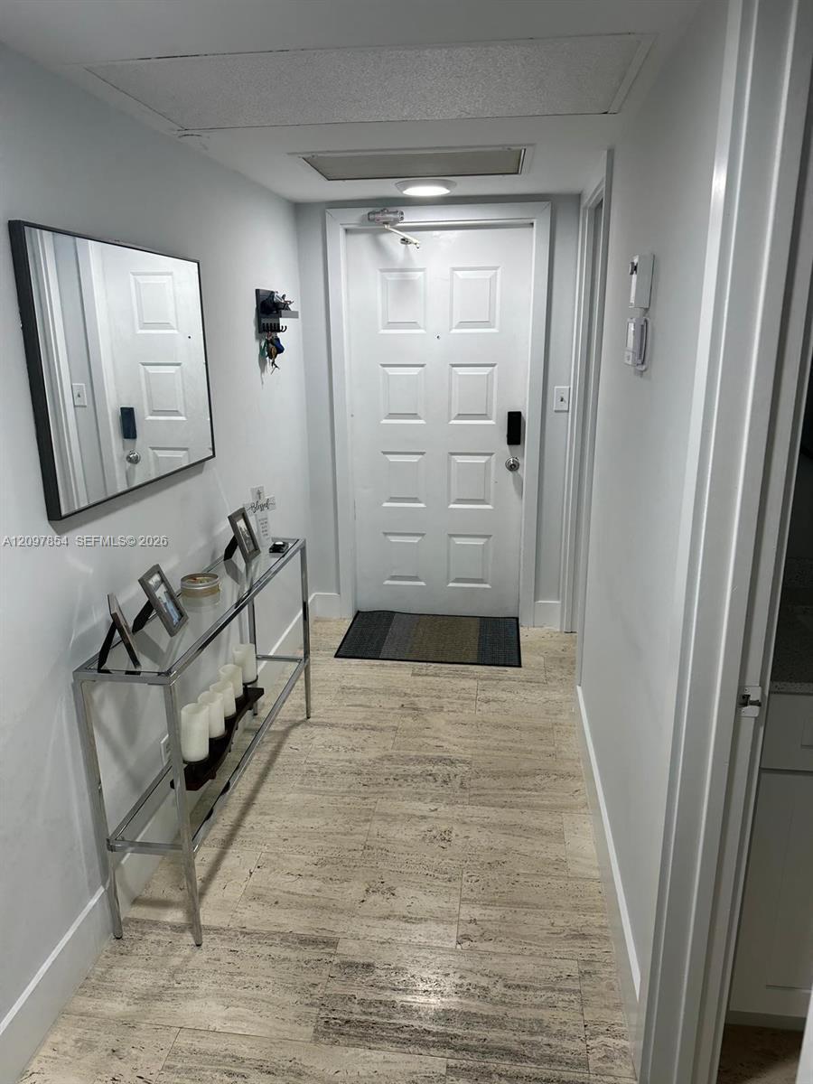 3095 N Course Dr # 909, Pompano Beach FL 33069 photo 3