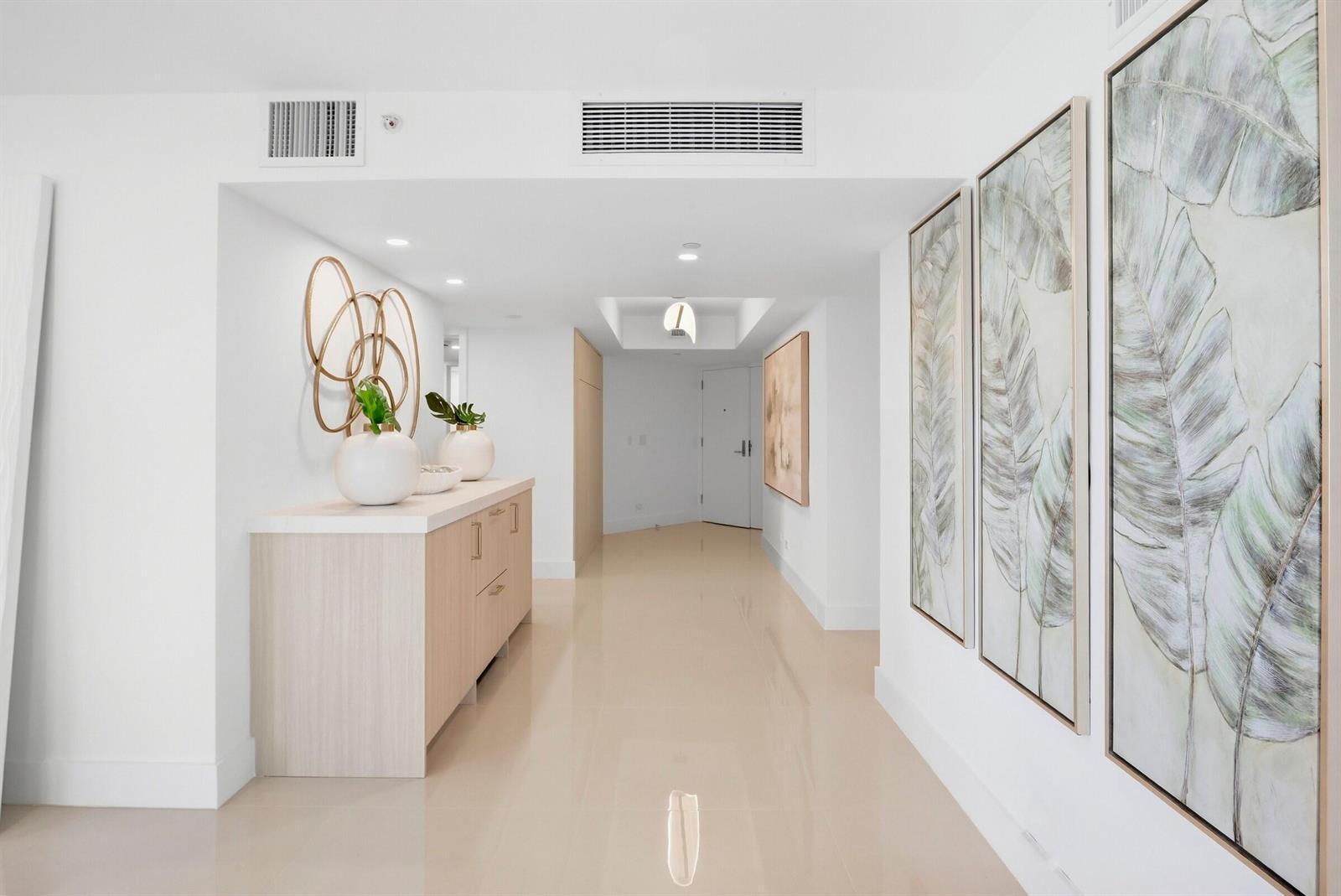 3210 S OCEAN Boulevard # 504, Highland Beach FL 33487