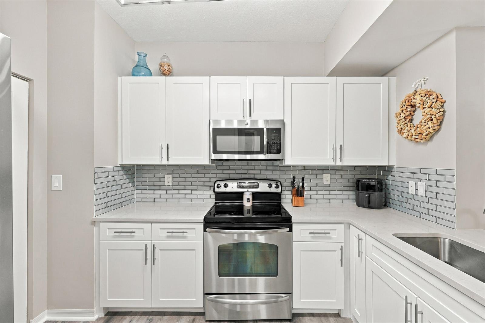4905 Midtown Lane # 2112, Palm Beach Gardens FL 33418 photo 2