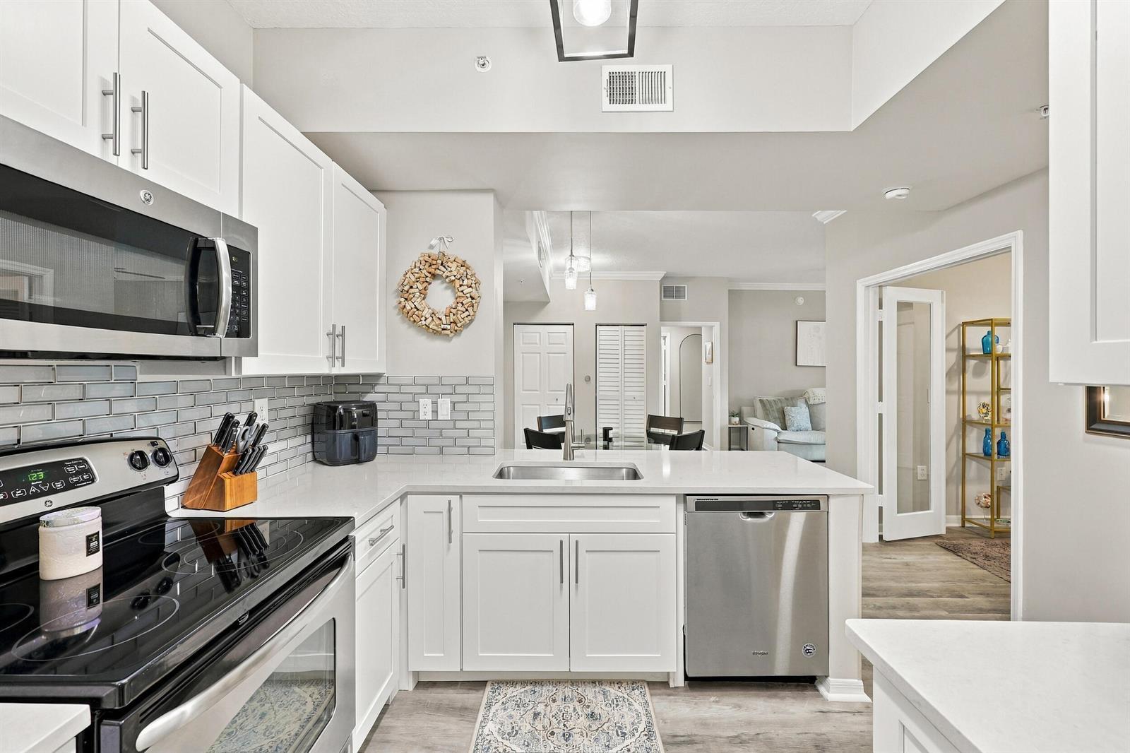 4905 Midtown Lane # 2112, Palm Beach Gardens FL 33418 photo 3