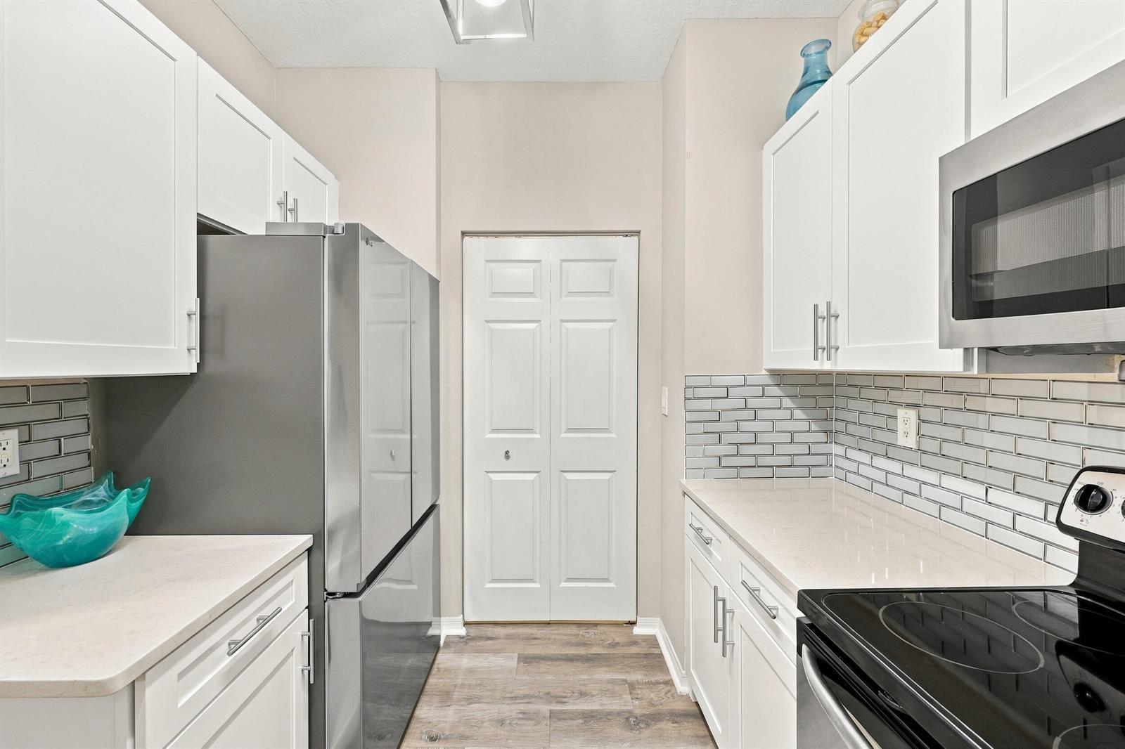 4905 Midtown Lane # 2112, Palm Beach Gardens FL 33418 photo 5