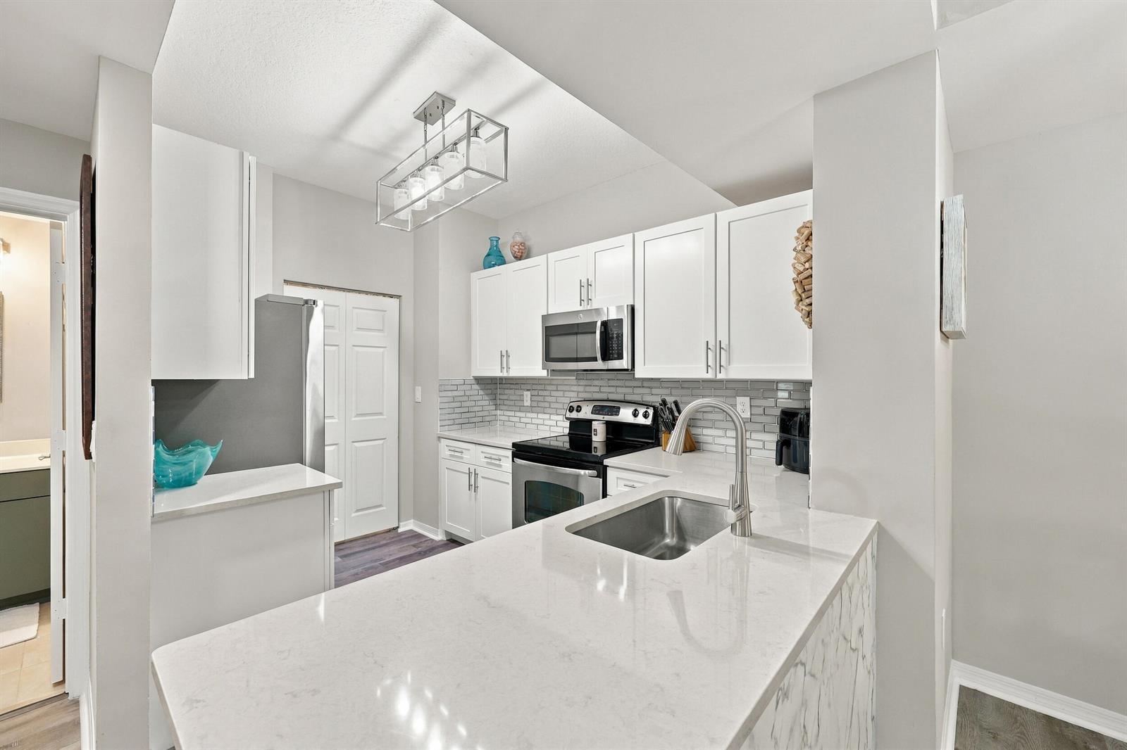 4905 Midtown Lane # 2112, Palm Beach Gardens FL 33418 photo 4