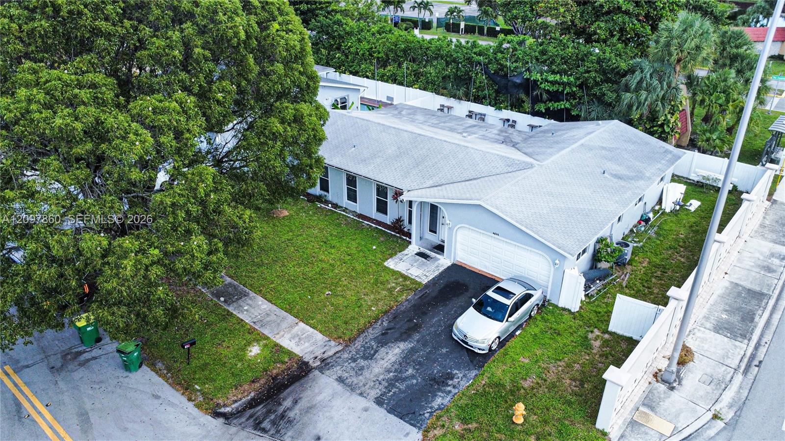 5600 NW 57th Way, Tamarac FL 33319 photo 3