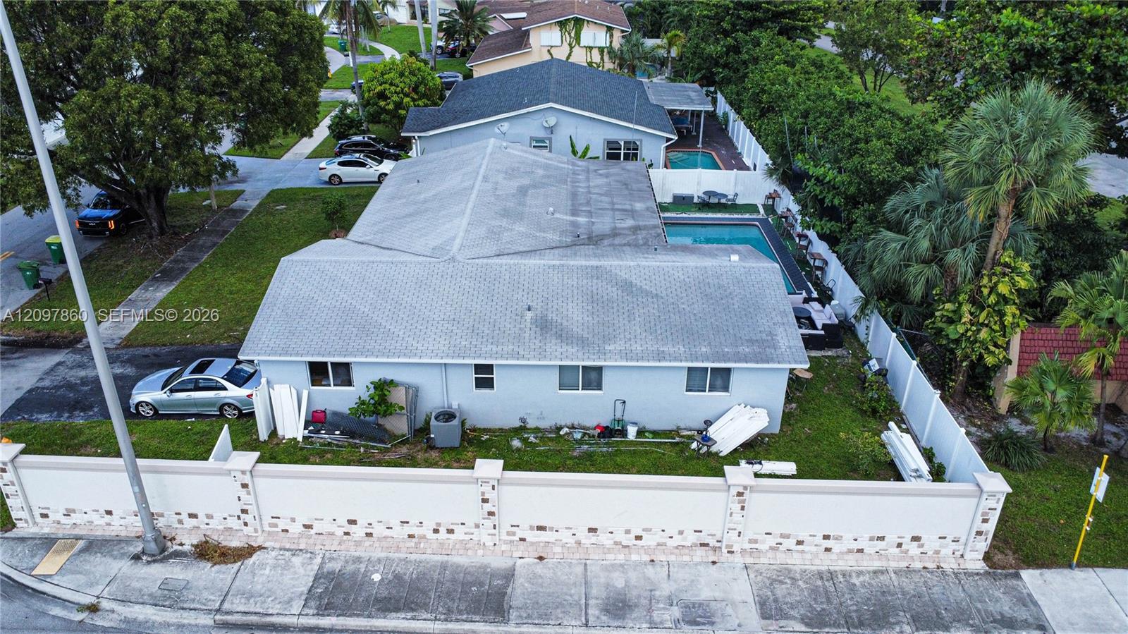 5600 NW 57th Way, Tamarac FL 33319 photo 5