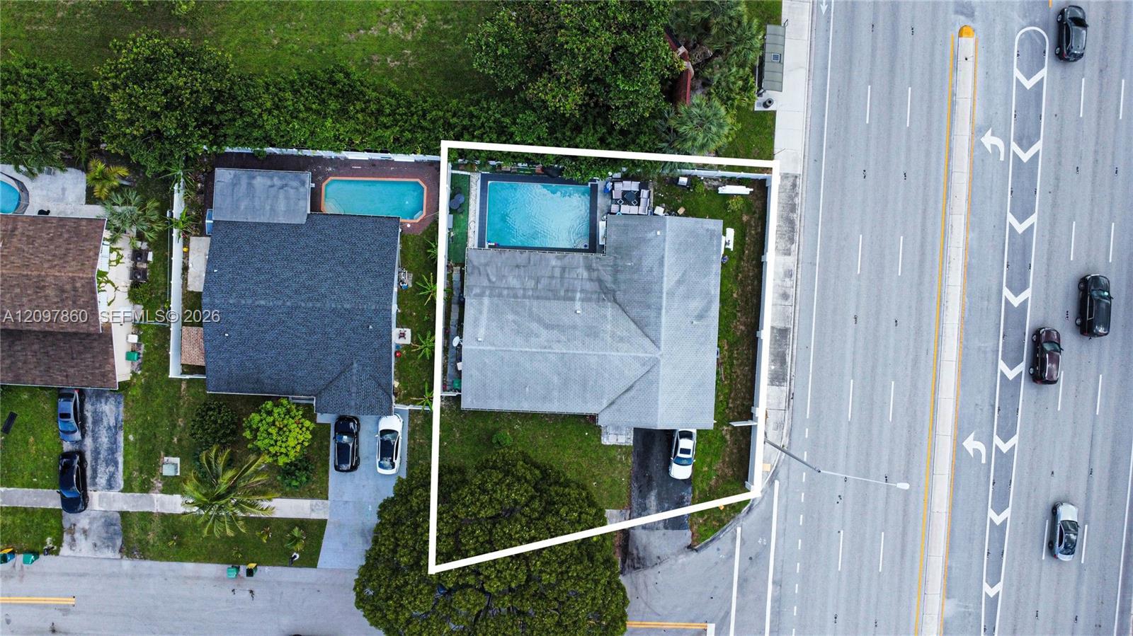5600 NW 57th Way, Tamarac FL 33319 photo 4