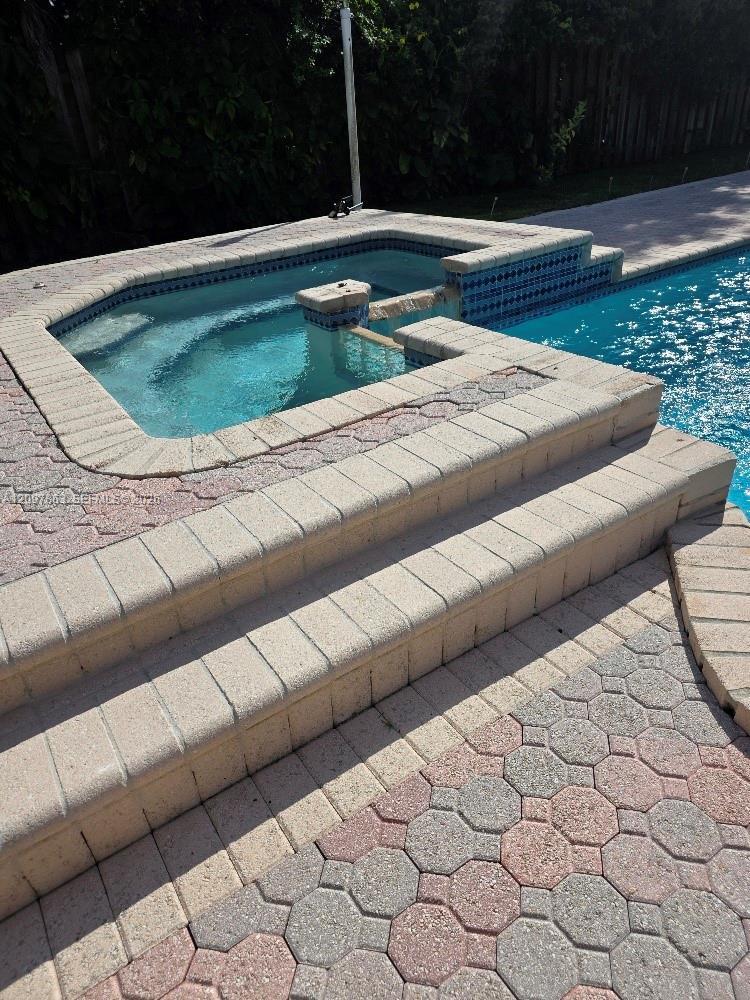 15532 SW 112th Ter, Miami FL 33196 photo 3
