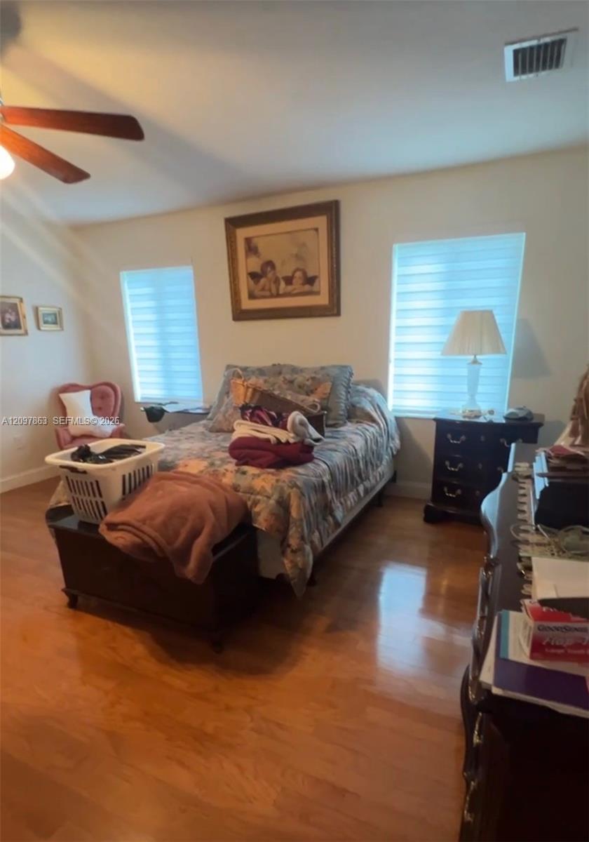 15532 SW 112th Ter, Miami FL 33196 photo 5