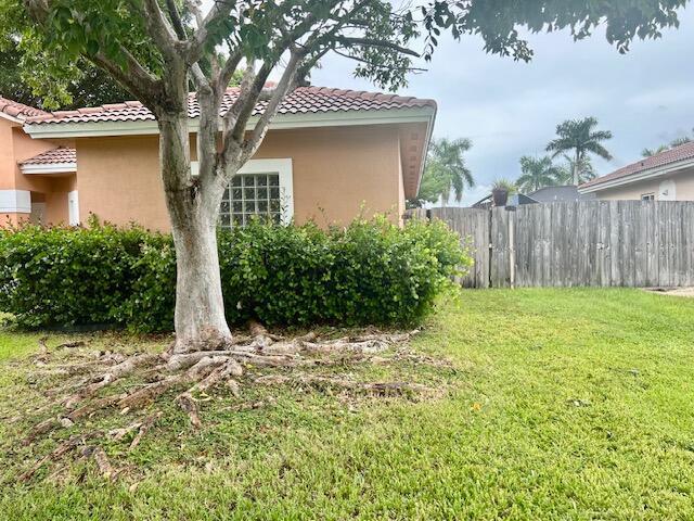 707 SE 14TH Avenue, Homestead FL 33033 photo 3