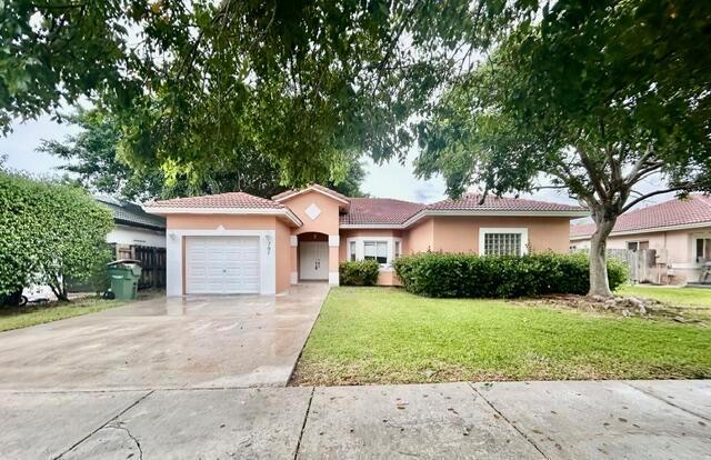 707 SE 14TH Avenue, Homestead FL 33033