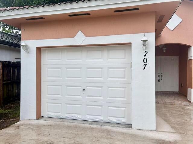707 SE 14TH Avenue, Homestead FL 33033 photo 4