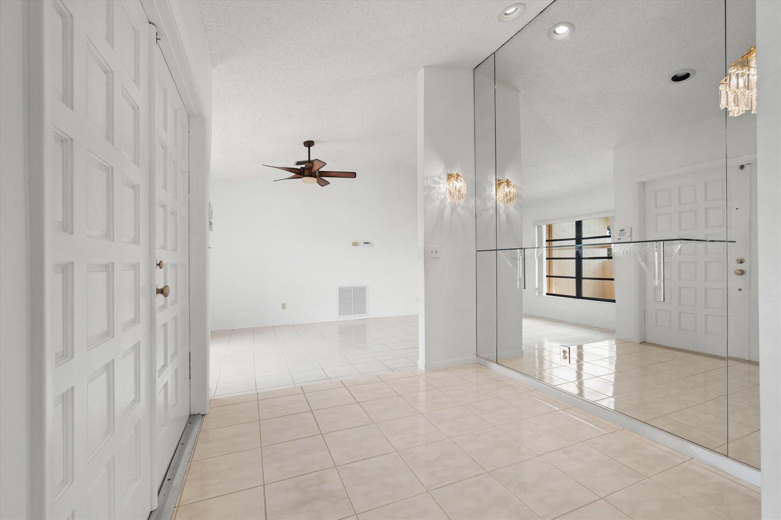 10407 NW 7th Street, Plantation FL 33324 photo 3