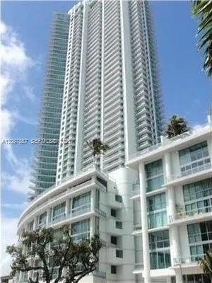 92 SW 3rd St # 1908, Miami FL 33130 photo 2