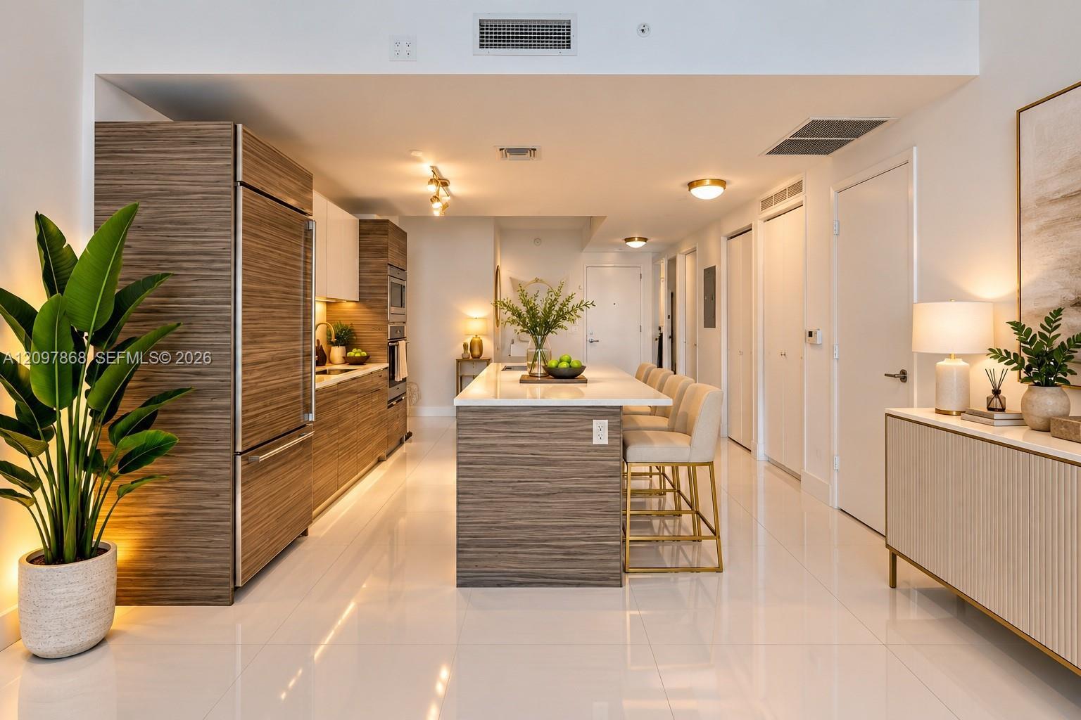 460 NE 28th St # 3403, Miami FL 33137 photo 3