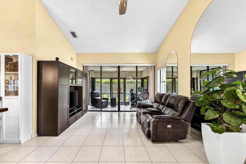 7888 Lexington Club Boulevard # B, Delray Beach FL 33446 photo 5