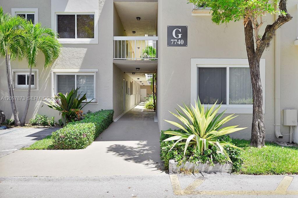 7740 Camino Real # 407, Miami FL 33143 photo 3