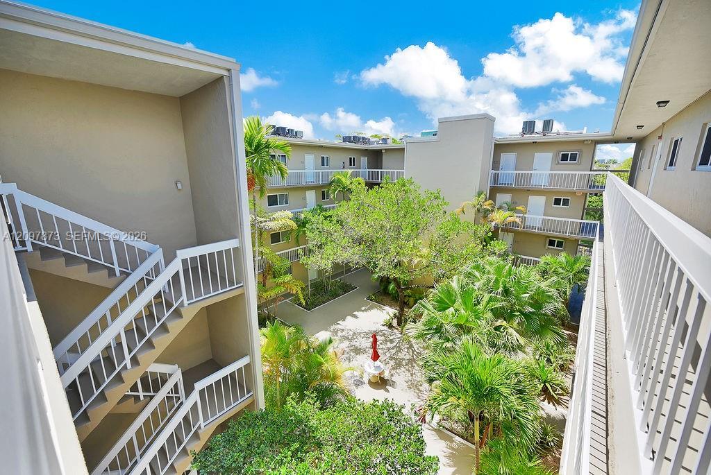7740 Camino Real # 407, Miami FL 33143 photo 5