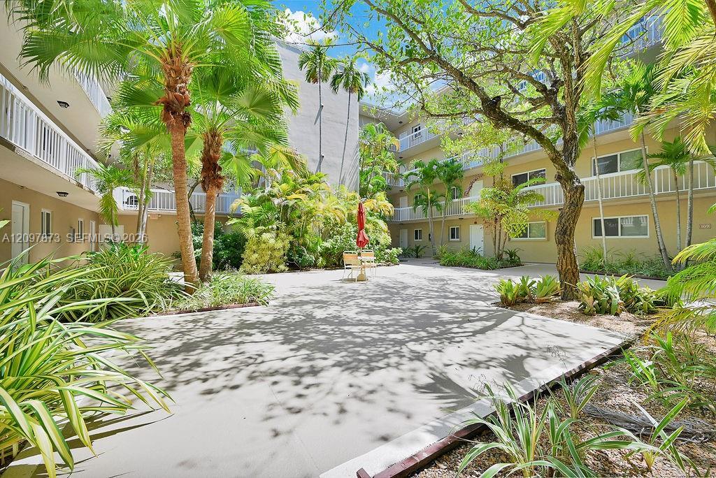 7740 Camino Real # 407, Miami FL 33143 photo 4