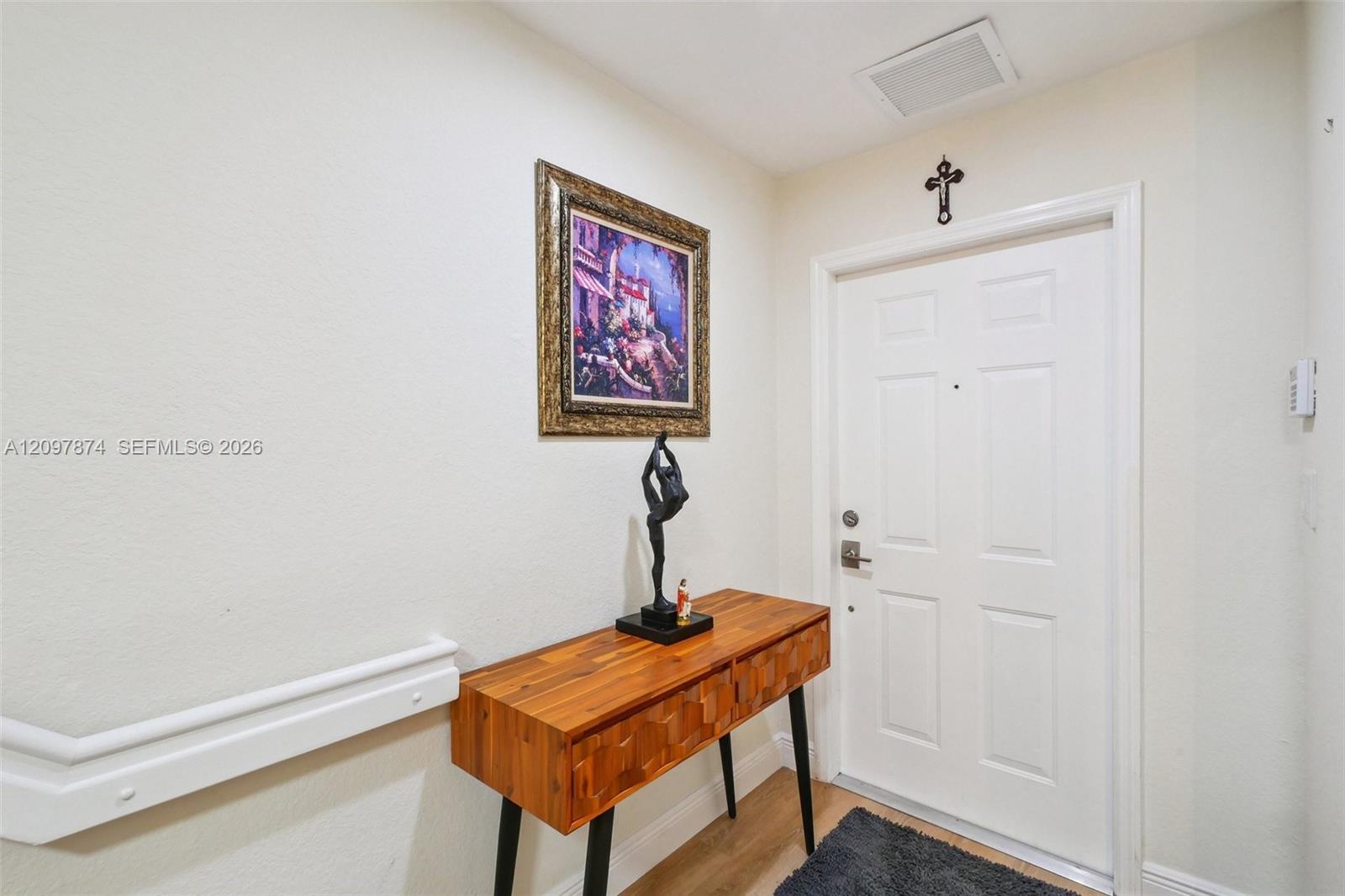 3191 SW 129th Way # 137, Miramar FL 33027 photo 3