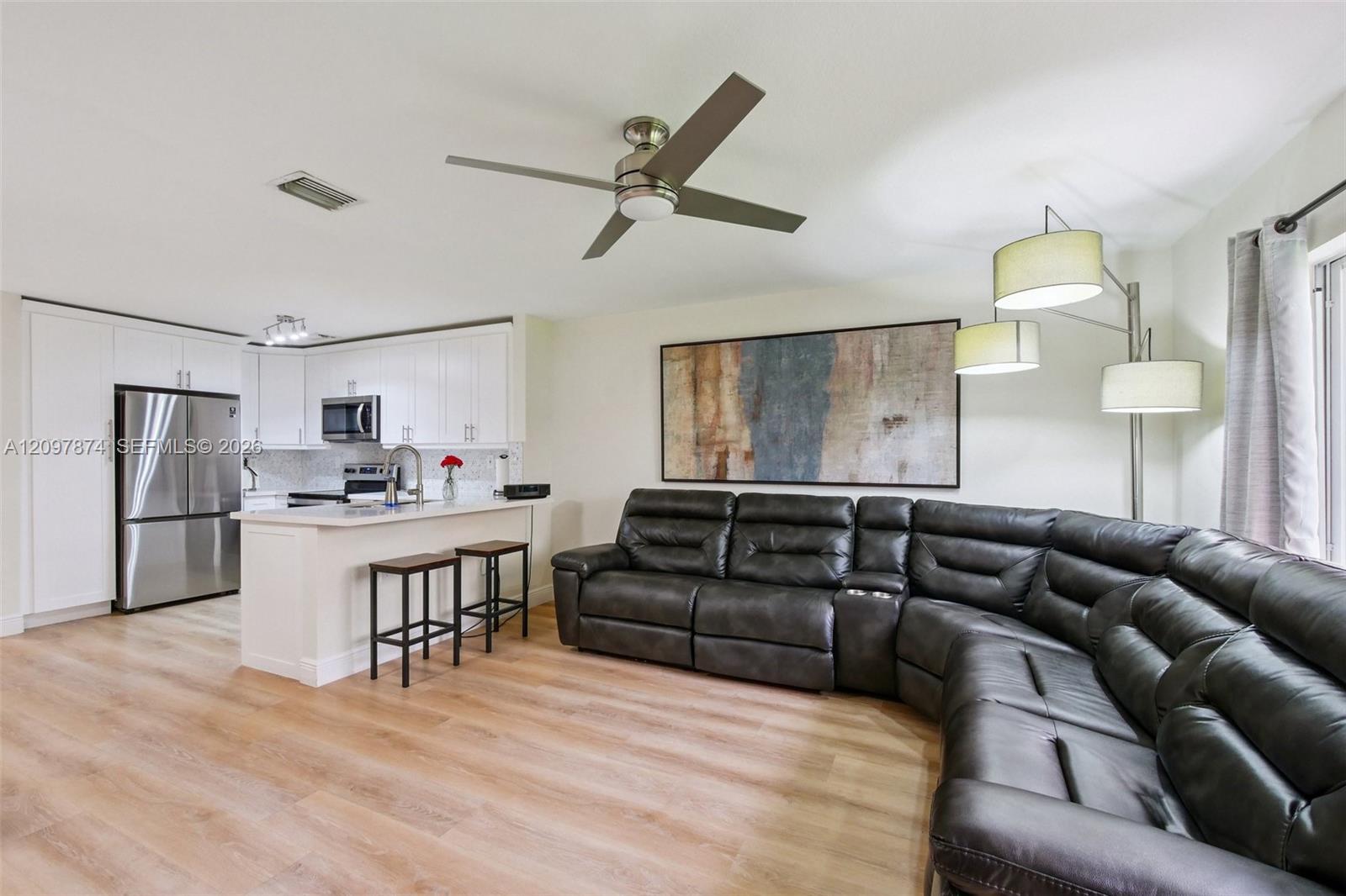 3191 SW 129th Way # 137, Miramar FL 33027 photo 4