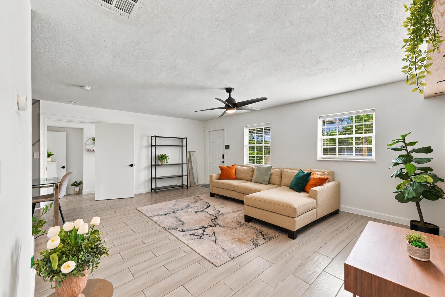 2775 NE 16TH Avenue, Pompano Beach FL 33064 photo 5