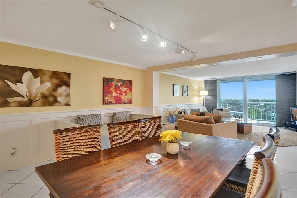 1050 HILLSBORO MILE # 805W, Hillsboro Beach FL 33062 photo 5