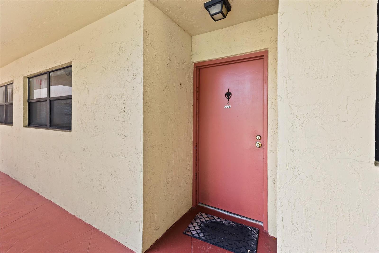 3199 FOXCROFT Road # 304, Miramar FL 33025 photo 3