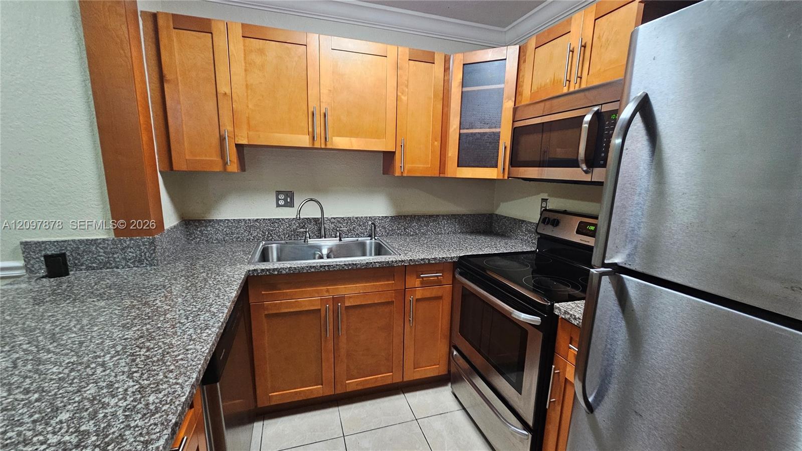 9477 SW 76th St # O2, Miami FL 33173