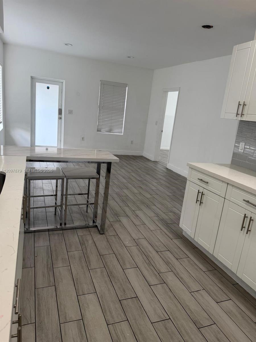 1152 NW 29th Ter, Miami FL 33127 photo 2