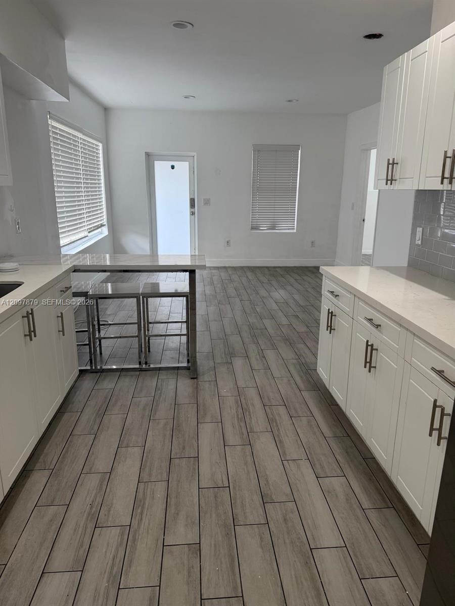1152 NW 29th Ter, Miami FL 33127 photo 3