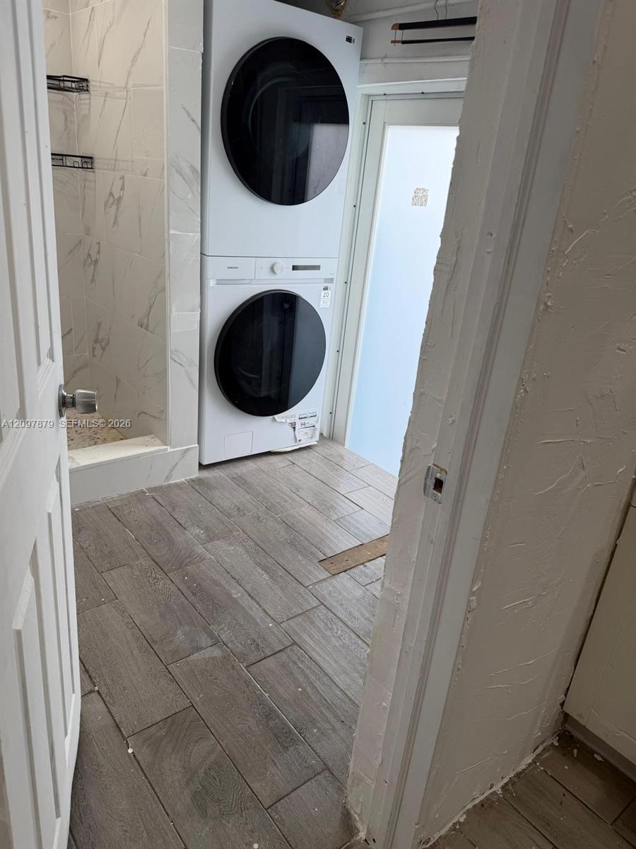 1152 NW 29th Ter, Miami FL 33127 photo 5