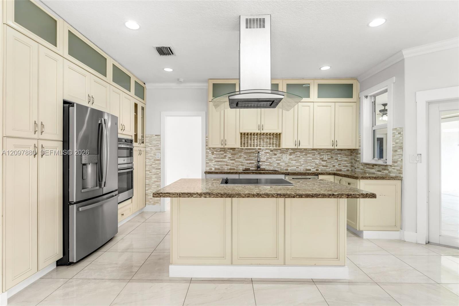 2761 SW 140th Ave, Miami FL 33175 photo 5